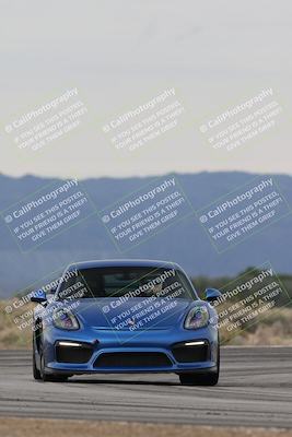 media/Jan-03-2026-SCCA SD (Sat) [[c9b9d14034]]/3-Intermediate 2 Group/Session 2 (Turn 16)/